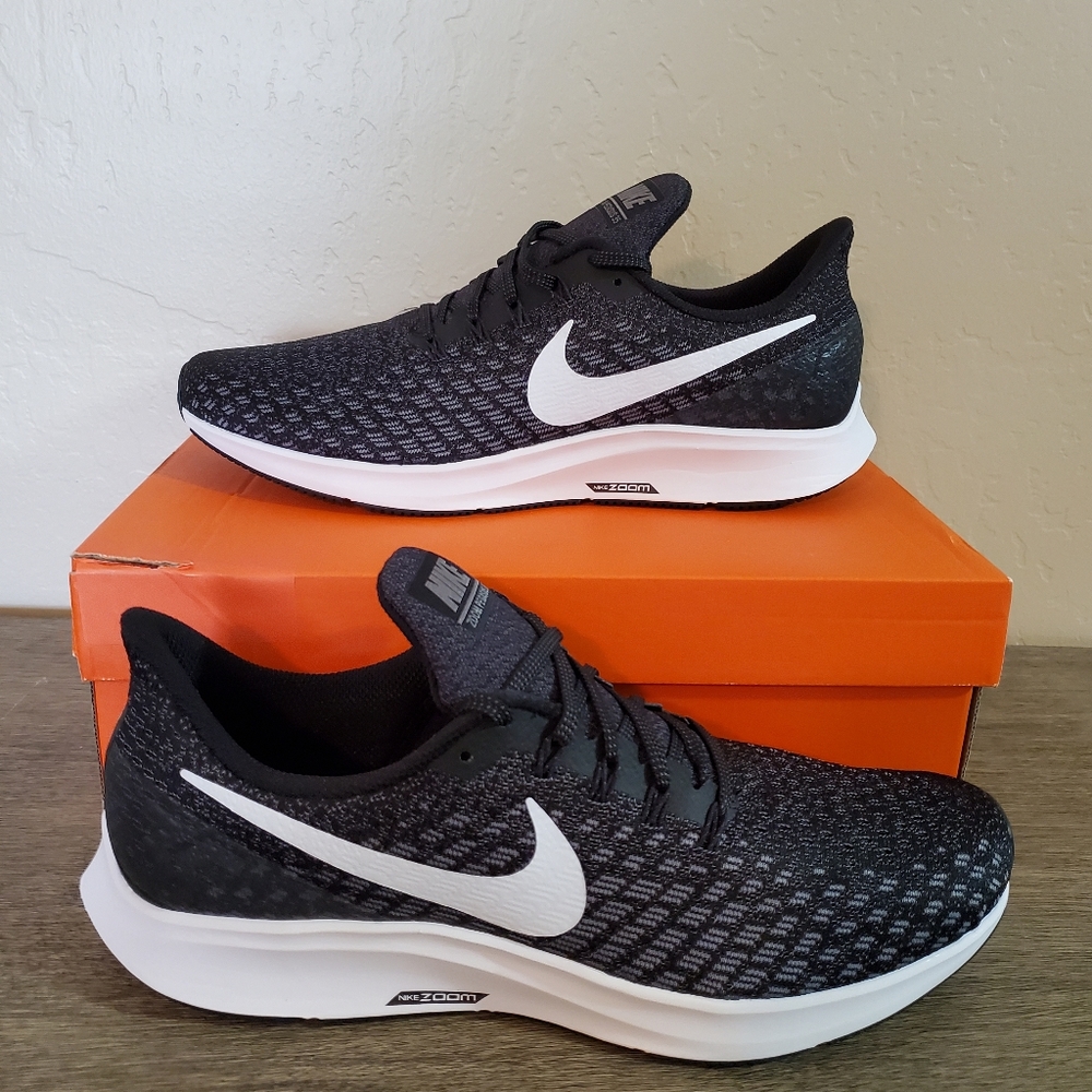 Nike Zoom Air Pegasus 35